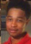 Justin King death by force case profile photo