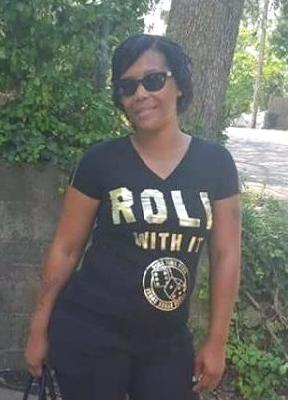 Shaleka Spoon death by force case in Atlanta, GA