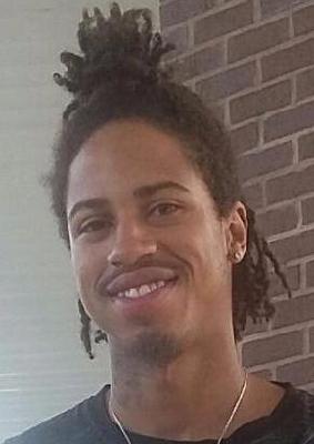 Quintavious Finley death by force case in Atlanta, GA
