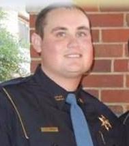 Jody Smith death by force case profile photo