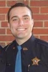Nicholas Ryan Smarr death by force case in Americus, GA
