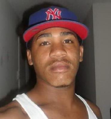 Marlon (Byrd) Green Jr. death by force case in Atlanta, GA