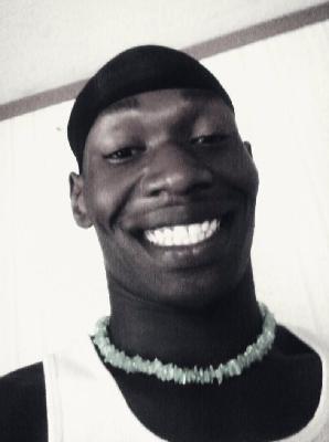 Dontavious Rutland death by force case profile photo