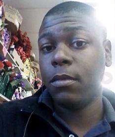 Emory Austin Carter Jr. death by force case in Valdosta, GA