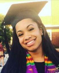 Cierra Ford death by force case in Atlanta, GA