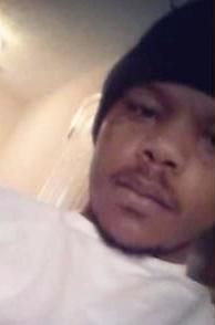 Demarcus Myers death by force case in Jonesboro, GA