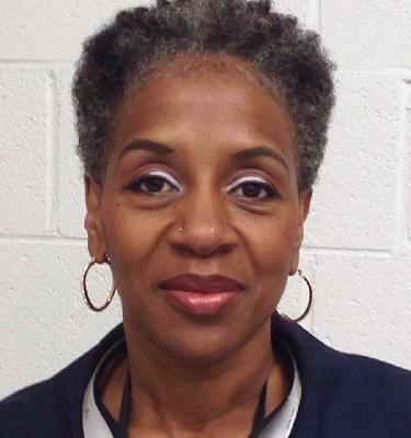 Josephine Roby-Skinner death by force case in Norcross, GA