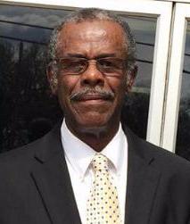 Melvin Cleveland death by force case profile photo