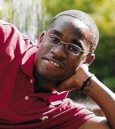 Brandon Christopher Adams death by force case in Savannah, GA