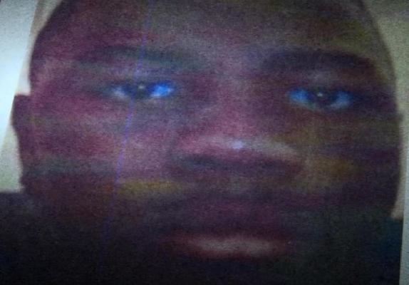 Nathaniel Lowe Jr. death by force case in Atlanta, GA