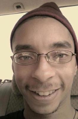 Nikco Slaughter death by force case in Columbus, GA