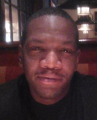 Leron Smith death by force case in Atlanta, GA