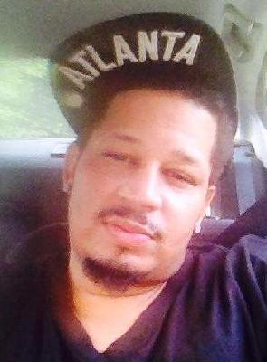 Michael Harvey death by force case profile photo