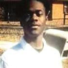 Anthony Grant death by force case profile photo