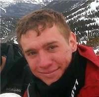 Forrest Kibler death by force case in Statesboro, GA