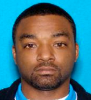 McKinney White Jr death by force case in District Heights, MD