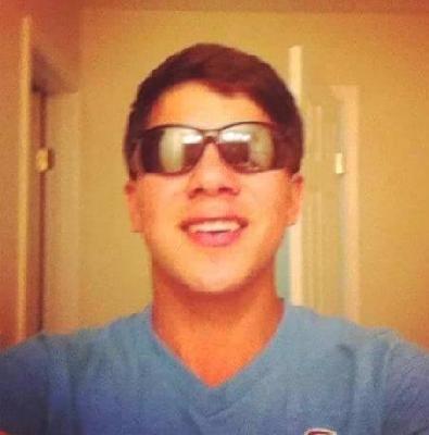 Jose Tovar-Campuzano death by force case in Winder, GA