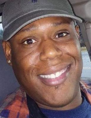 Torrey Lee Mincey death by force case in Metter, GA