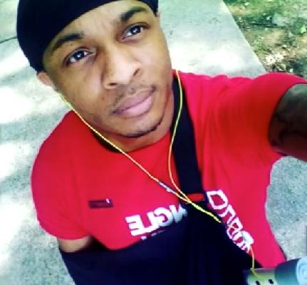 Carl Crosby death by force case in Atlanta, GA
