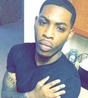 Jabari Pettway death by force case profile photo