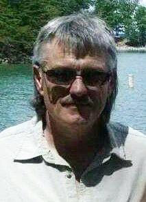 James Harold Walls death by force case in Braselton, GA