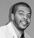 Alberto Smith death by force case profile photo