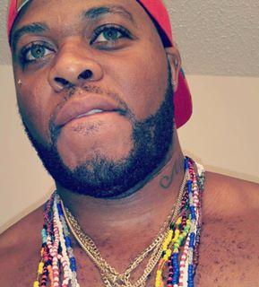 Benjamin Thompson death by force case in Atlanta, GA