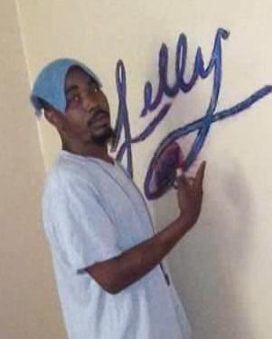 Alexis Dashiells death by force case in Augusta, GA