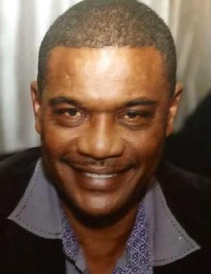 Heron Parkin death by force case profile photo