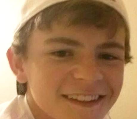 Matthew Hicks death by force case in Mcdonough, GA
