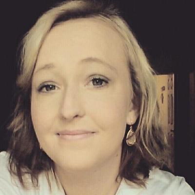 Sophia Mariel Bullard death by force case in Mcdonough, GA