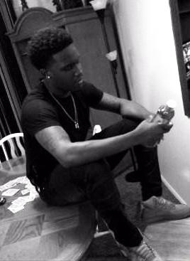 Tyler Ford death by force case in Carrollton, GA
