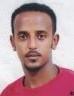Gebermdhin Alekto death by force case profile photo