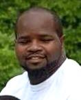 Willie Huff death by force case profile photo