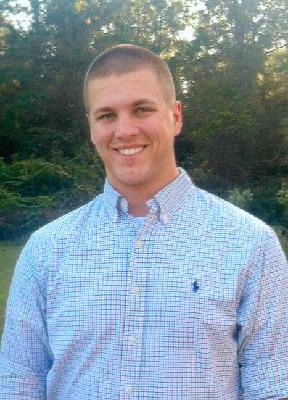 Calem Copeland death by force case profile photo