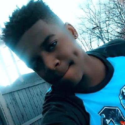 Daveon Coates death by force case profile photo