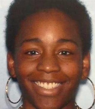 Nyla Foster death by force case in Lithia-springs, GA