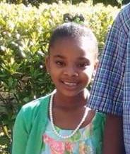 Tatiana Coates death by force case in Jonesboro, GA