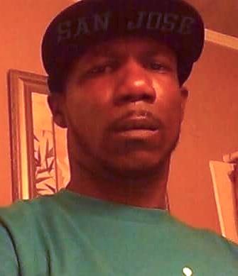 Marcus Dewayne Braswell death by force case in Macon, GA