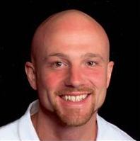 Christopher Johnathan Dean death by force case in Atlanta, GA