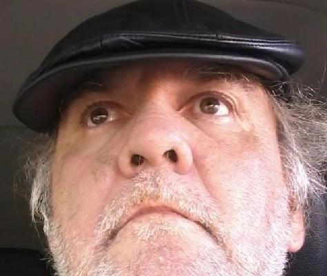 Dewayne Chronister death by force case profile photo