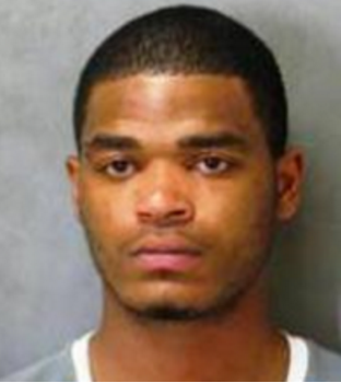 Douglas Jordan Jr death by force case in Suitland, MD