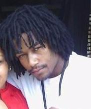 Kahtravious Montgomery death by force case profile photo
