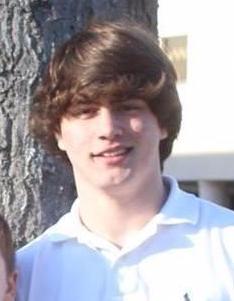 Kyle Sheriff death by force case profile photo