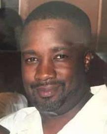 Anthony Welch death by force case in Marietta, GA