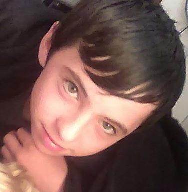 Michael Caleb McNatt death by force case in Augusta, GA