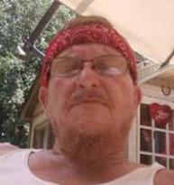 Jimmy Hendrix death by force case profile photo