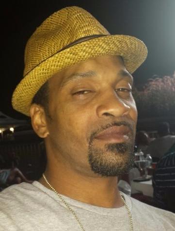 Kenneth Oglesby death by force case in Atlanta, GA