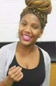 Samaya Copeland death by force case profile photo