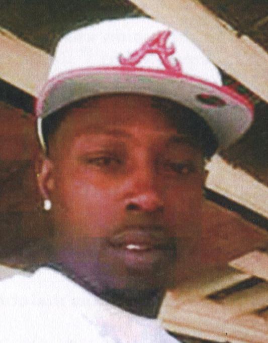 Bernie Givens death by force case profile photo